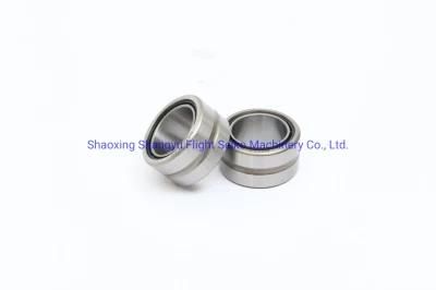 Heavy Duty Needle Roller Bearing