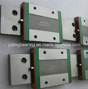 Original Precise Linear Guideway Miniature Type, Linear Bearing Block Mgw12h