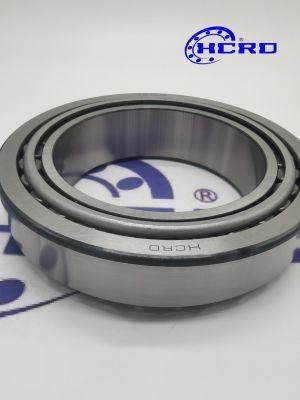 33011 33012bearing Accessories/Cone/Pillar Bearing/Automobile Bearing/Water Pump Bearing/Rolling Bearing/Thrust Ball Bearing