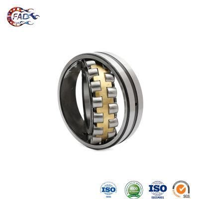 Xinhuo Bearing China Miniature Ball Bearing Custom 2305 Bearing23172 Spherical Roller Thrust Bearing