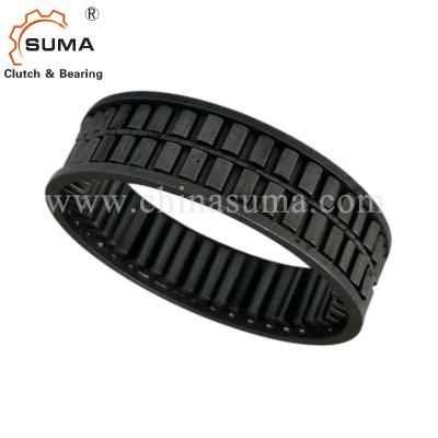 One Way Clutch Bearings for Gearbox and Industrial Machine Fe400z