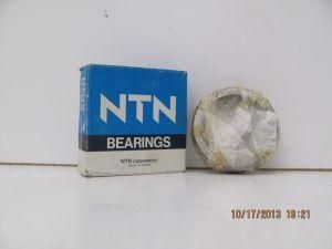 NSK, NTN Brand Deep Groove Ball Bearings Direct Manufacture