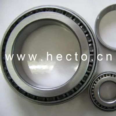 Tapered / Taper Roller Bearing 30326 7326e 30330 7330e