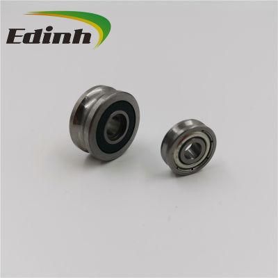 Sg15 Sg20 Bearing for Running Moving Sliding on Embroidery Machine