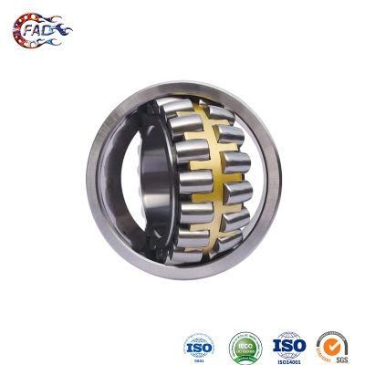 Xinhuo Bearing China Spherical Roller Bearing Own Brand 6308 Bearing Carbon Material Spherical Taper Roller Bearing