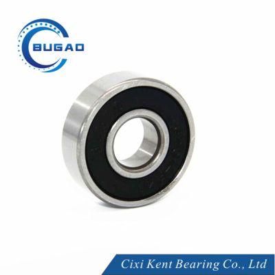 Deep Groove Ball Air Conditioner Bearing