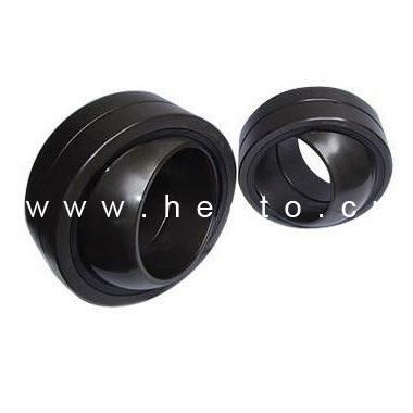 Sb Spherical Plain Bearing Knuckle Bearing Sb40A Sb45A Sb50A Sb55A