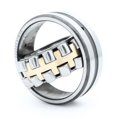 High Loading Spherical Roller Bearing 22232 for Swing Reducer