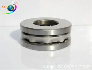 Thrust Ball Bearings High Quality Skateboard 51424