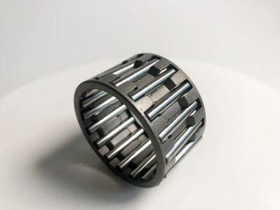 Needle Roller Bearing for Zf Automobile Transmissions 0735 300 571