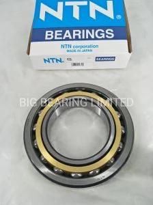Wholesales Bearing Motor Ceiling Fan Bearing Price 7405 7406 7407 7408 7409 7410 Angular Contact Ball Bearing