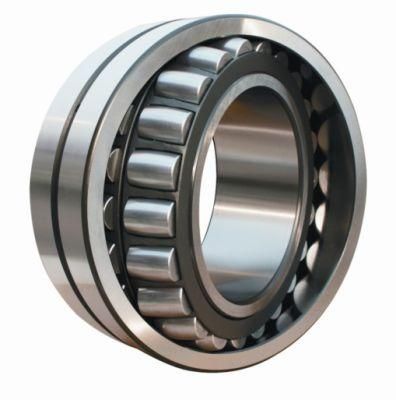 NSK/NTN/Koyo/Timken/NACHI Spherical Roller Bearings 23121 23122 23124 23126 23128 23130 23132 23134 23136 23138 23140