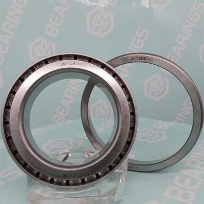 Rodamiento Set9 U298/U261L+R U298/261 Set10 U399/U360L+R U399/360 Bearings