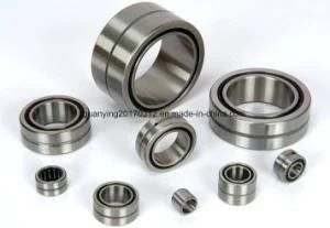 Needle Roller Bearings Nki25/30