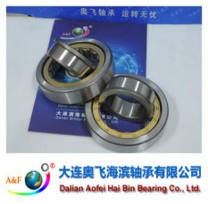 A&F Bearing/ Cylindrical Roller Bearing NJ334M