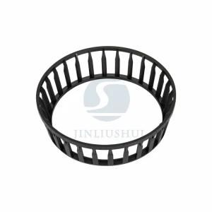 Conical Roller Bearing Cage Household Electric Appliances