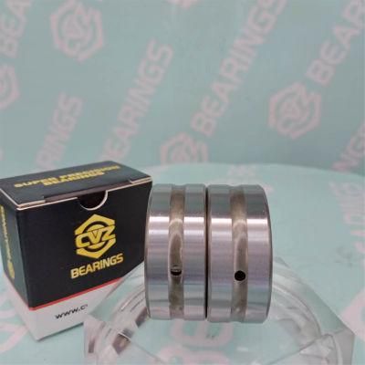 Needle Roller Bearings Nadella Ww2223RS Wy3236rsy 58048/14fs 58047/14 58049/34 for Sterling/Westernstar/Hino Heavy Load/Duty Trailers