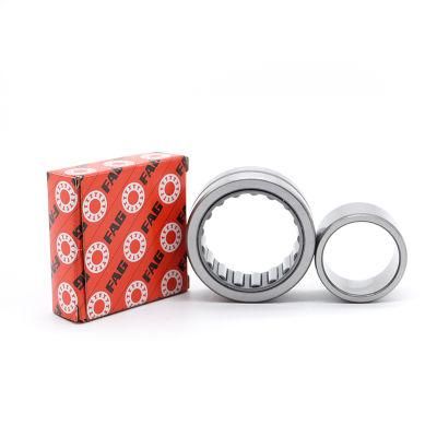 Machinery IKO NTN NSK Nach Automobile Gearbox Textile Machinery Machine Tool Needle Roller Bearing Nkib5909