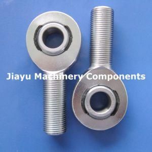 7/8 X 7/8-14 Chromoly Steel Heim Rose Joint Rod End Bearing Xm14 Xmr14 Xml14