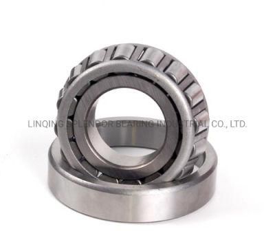 Ghyb Taper Roller Bearing30212