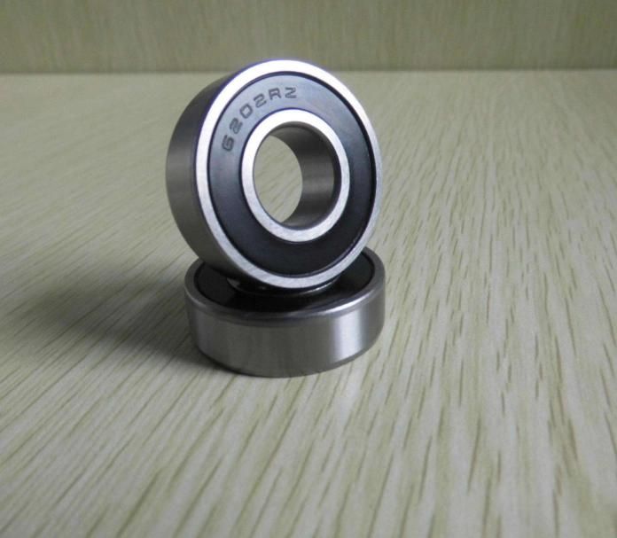 Bearing Pillow Block Bearings UCP209 Ucf209 UCT209