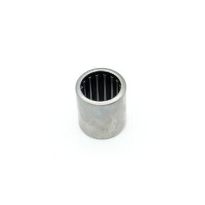 Needle Roller Bearings 5m5018 for Engine 3176c