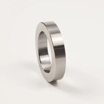 Manufacturer Sleeve Stainless Steel Bushings