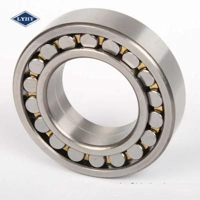 Extra Large Spherical Roller Bearing (238/1000CAMA/W20)