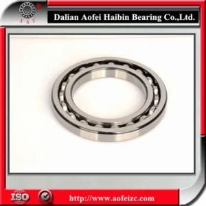 A&F Deep Groove Ball Bearing 16016 Bearing 7000116 Ball Bearing All Kinds of Bearing