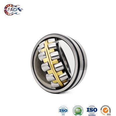 Xinhuo Bearing China Steel Thrust Ball Bearing Suppliers 6800 2RS Bearing24032 Spherical Taper Roller Bearing