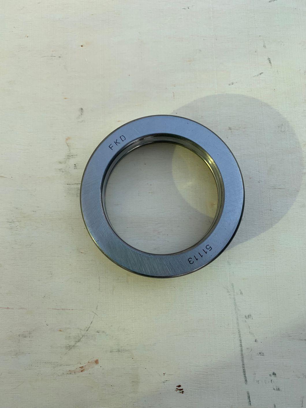 Plummer Block Bearing/Housing Bearing/Ball Bearing/Take up Units