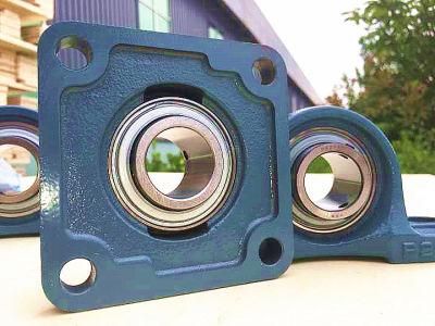 Pillow Block Bearings, Deep Groove Ball Bearings, Auto Bearings, Bearings Units