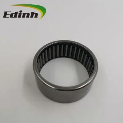 Railway Needle Roller Bearing HK5025 Hn5025 Hn5020 Drawn Cup Needle Bearings Price List