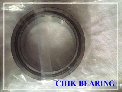 SKF Cylindrical Roller Bearing Nu218 Ecj C3 Roller Bearing Made in Germany