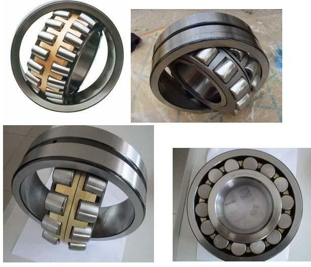 for Spherical Roller Bearing Adapter Sleeve H318