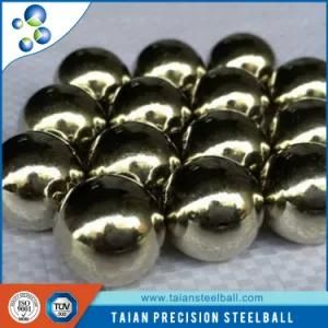 Pillow Block Stainless Carbon Chrome Steel Ball Bearing
