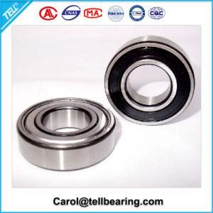 Counting Machine Bearing, Miniature Bearing, Ball Bearing with Supplier