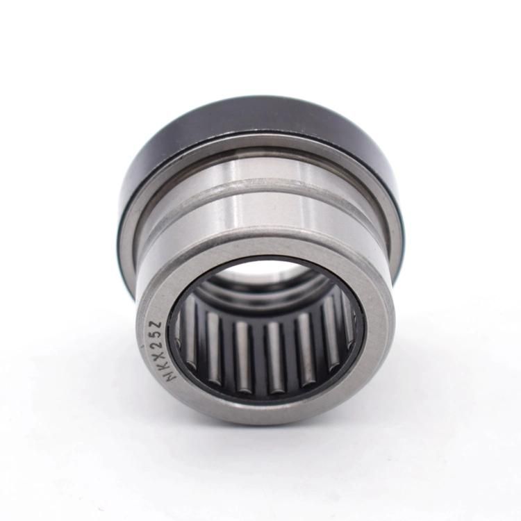 Good Quality Printing Machinery Parts Thrust Needle Roller Bearings Nkx10tn Nkx10z/Tn IKO THK NTN NSK Koyo