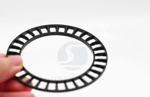 Spare Parts Thrust Needle Bearing Cage