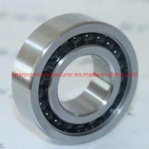 High Temperature Deep Groove Bearing 6211-2z/Va228 for Foil Calenders