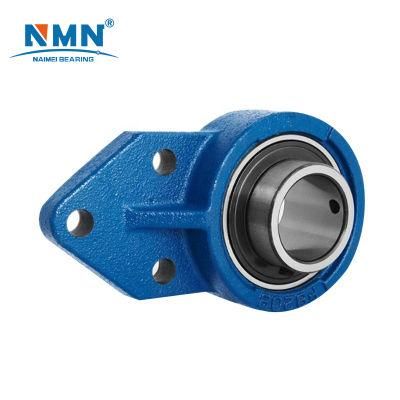 Bearing Ucfb203 Ucfb204 Ucfb205 Ucfb206 Ucfb207 Ucfb208 Ucfb209 Ucfb210 Ucfb211 Ucfb212 Ucfb213 Ball Pillow Block Bearing