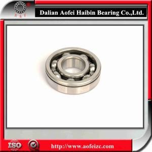 A&F Ball Bearing /Bearing Deep Groove Ball Bearing