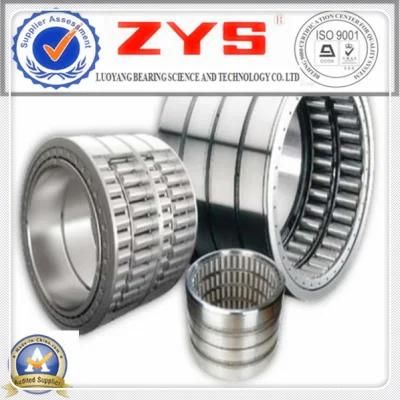 China Gold Supplier Zys Needle Roller Bearings Hfl3030