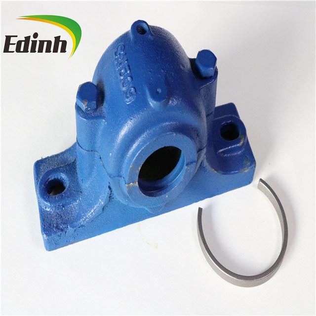 Split Plummer Block Housing Sn504 or Sn532 Housing Bearing