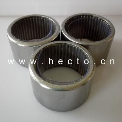 Drawn Cup Needle Roller Bearing F Fy 33*40*25