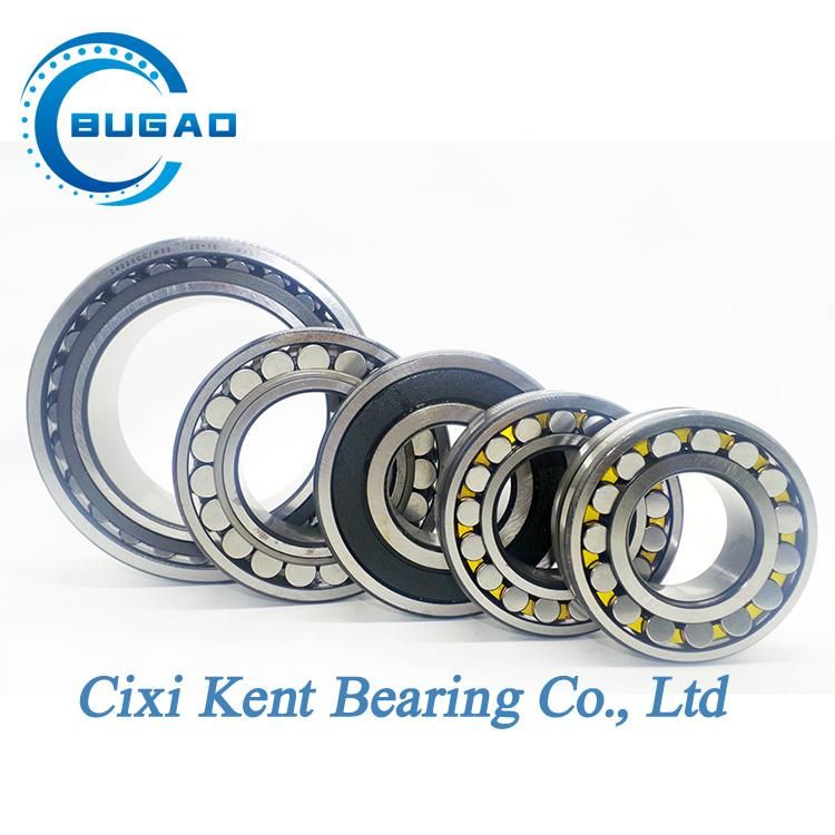 Stable Quality Thrust Spherical Roller Bearing 29472