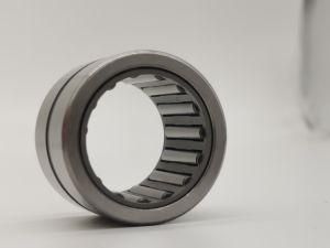 Concentric Needle Roller Bearings with Machined Rings Ccfe1/2s for Automobiles