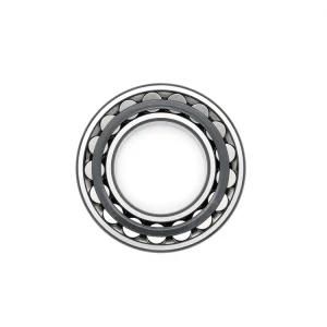 China 20210K. T. C3 Spherical Roller Bearing for Steel Manufacturing Equipment
