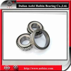 Taper Roller Bearing Energy Efficient Bearing 32324