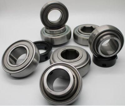 Agricultural Machinery Bearing Insert Bearing